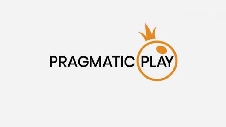 CITRA88 PRAGMATIC PLAY Menawarkan Hiburan Digital dengan Performa Andal