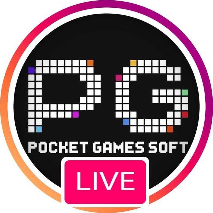 CITRA88 : PG SOFT Menghadirkan Hiburan Digital dengan Konsep Visual yang Seimbang